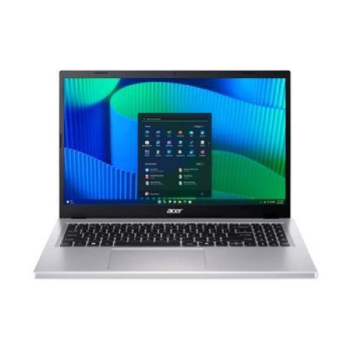 ACER NB 15,6" Intel Core 7 150U 16GB 512GB SSD WIN 11 PRO